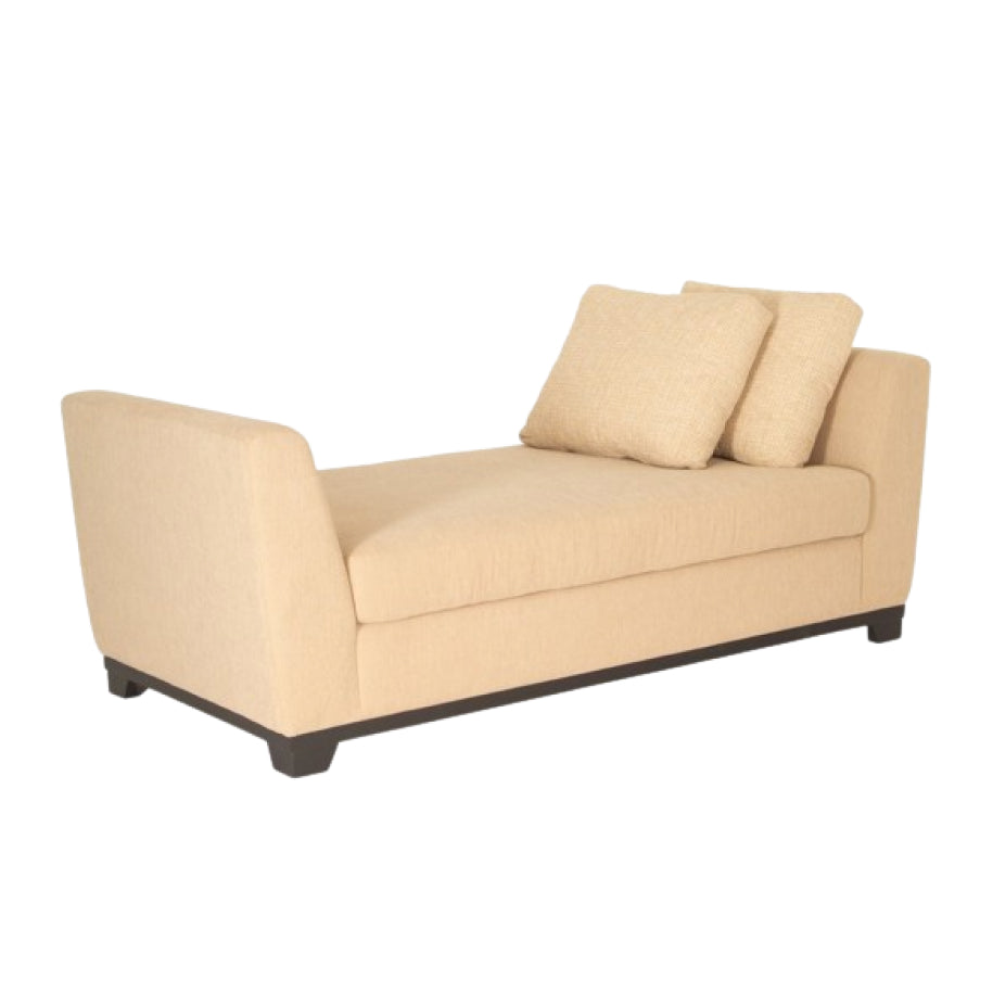 MONET DAYBED SETTEE By MARC ANTONIO DESIGNS
