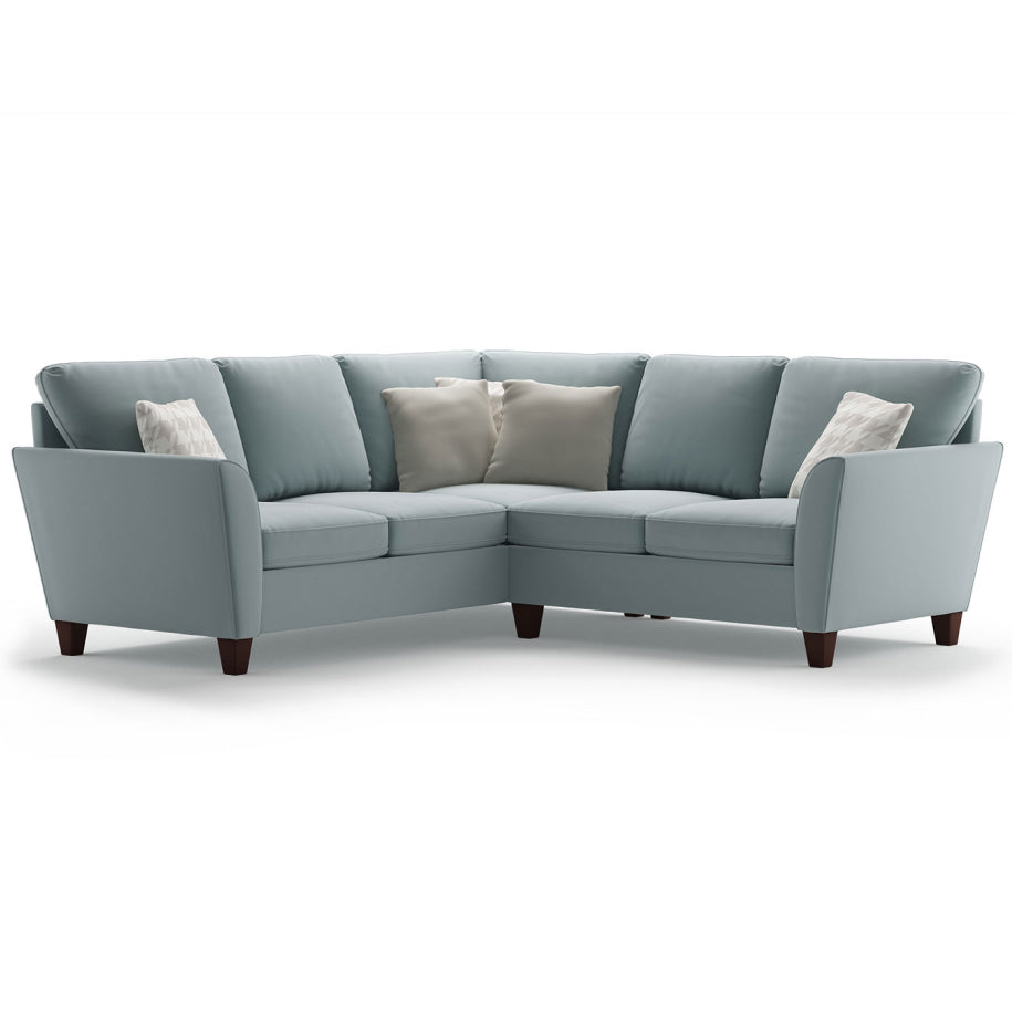 EMMA FABRIC SOFA