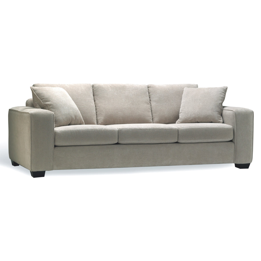 Sophia Urban Pearl Sofa