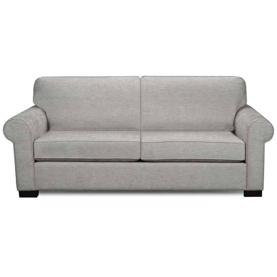 MARCEAU FABRIC SOFA