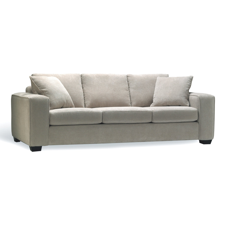 SOPHIA JANGO COPEN SOFA