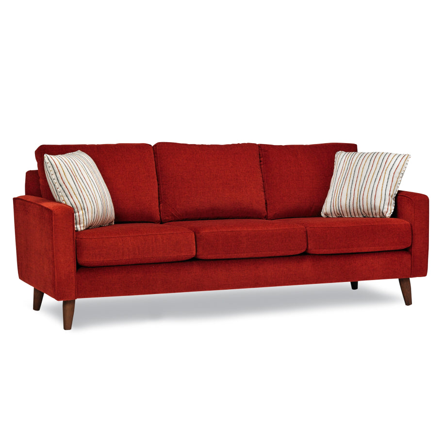 ADEL FABRIC SOFA