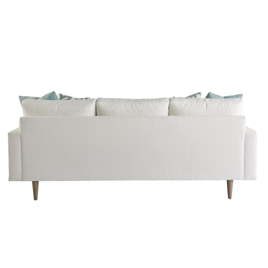 MIRANDA KERR BRENTWOOD SOFA