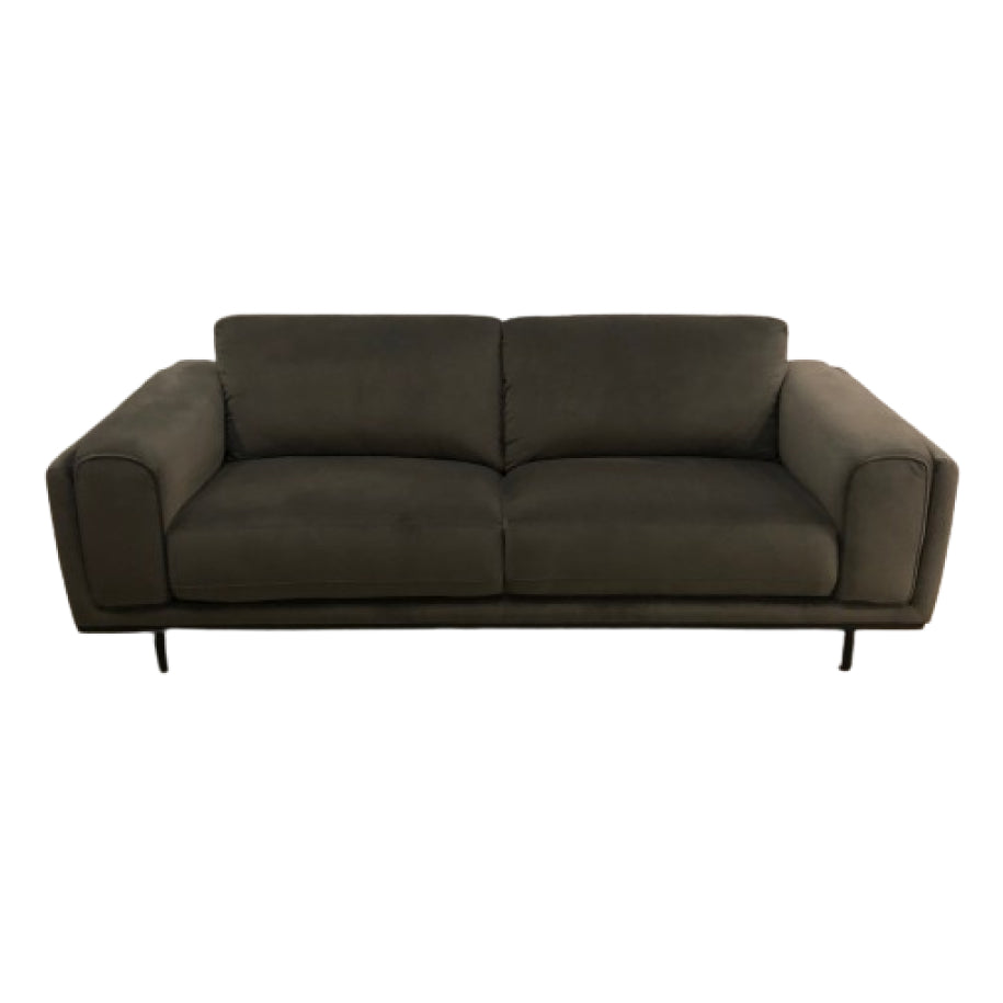 LEONARDO FABRIC SOFA
