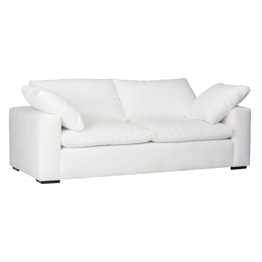 DREAM CUSTOM SECTIONAL By MARC ANTONIO DESIGN