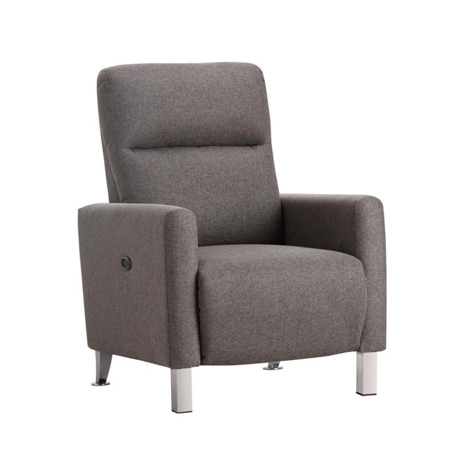 H0282 POWER RECLINER