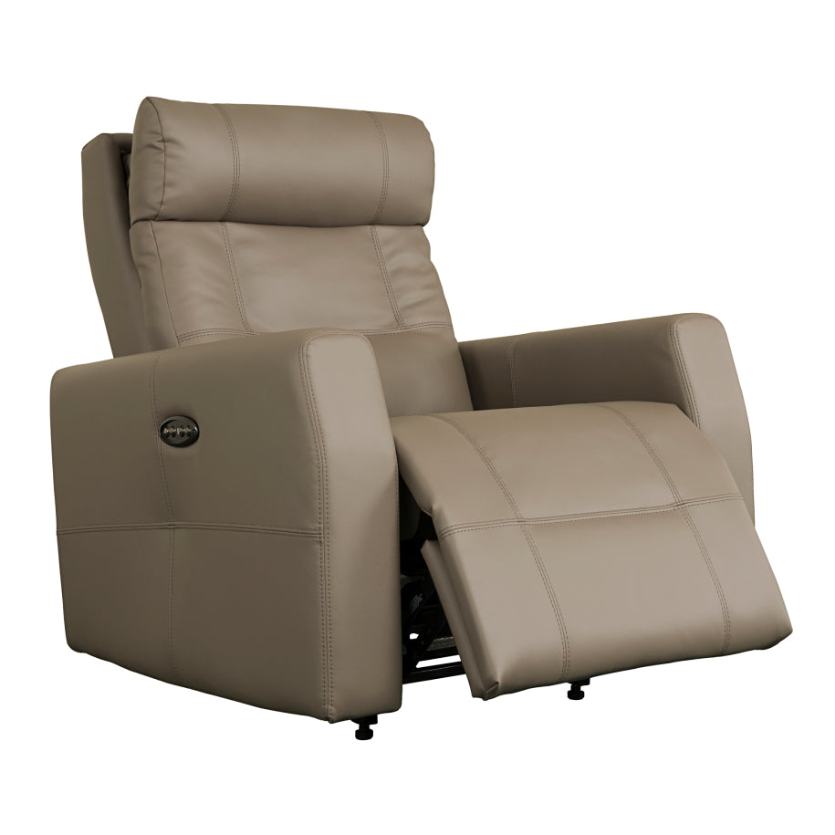 C0962 POWER SWIVEL ROCKER RECLINER