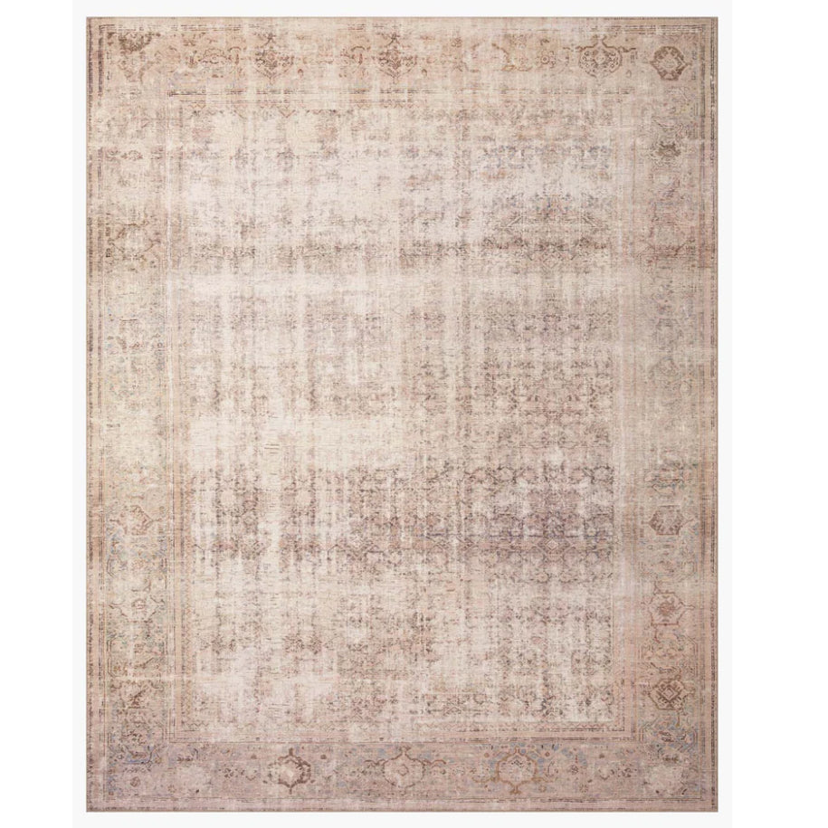 GER-02 AL Ocean / Sand