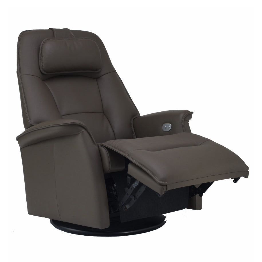 Fjords Stockholm Power Swing Relaxer