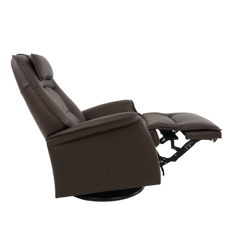 Fjords Stockholm Power Swing Relaxer (LARGE)