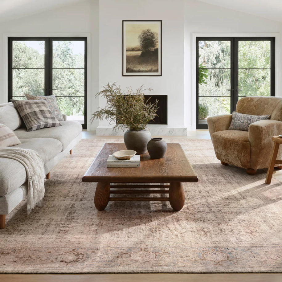 GER-02 AL Ocean / Sand