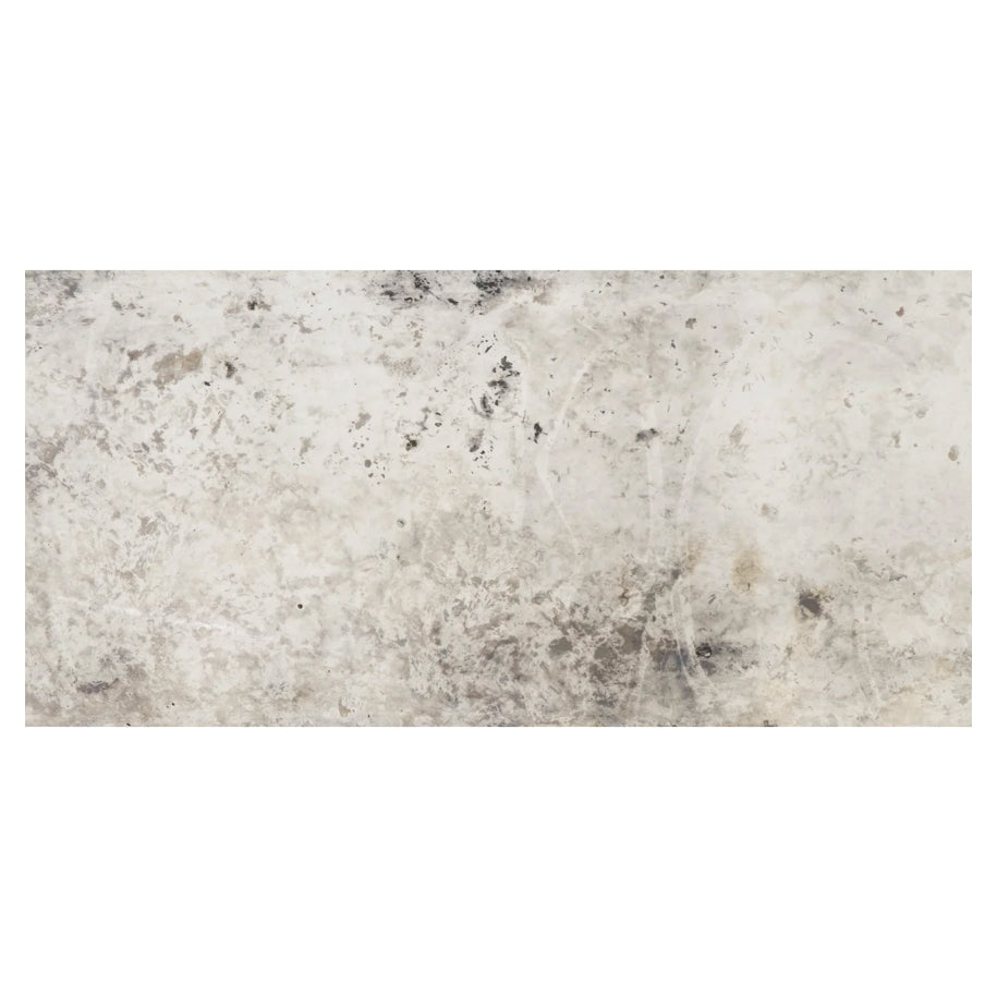 Estelle Rectangle Cocktail Table