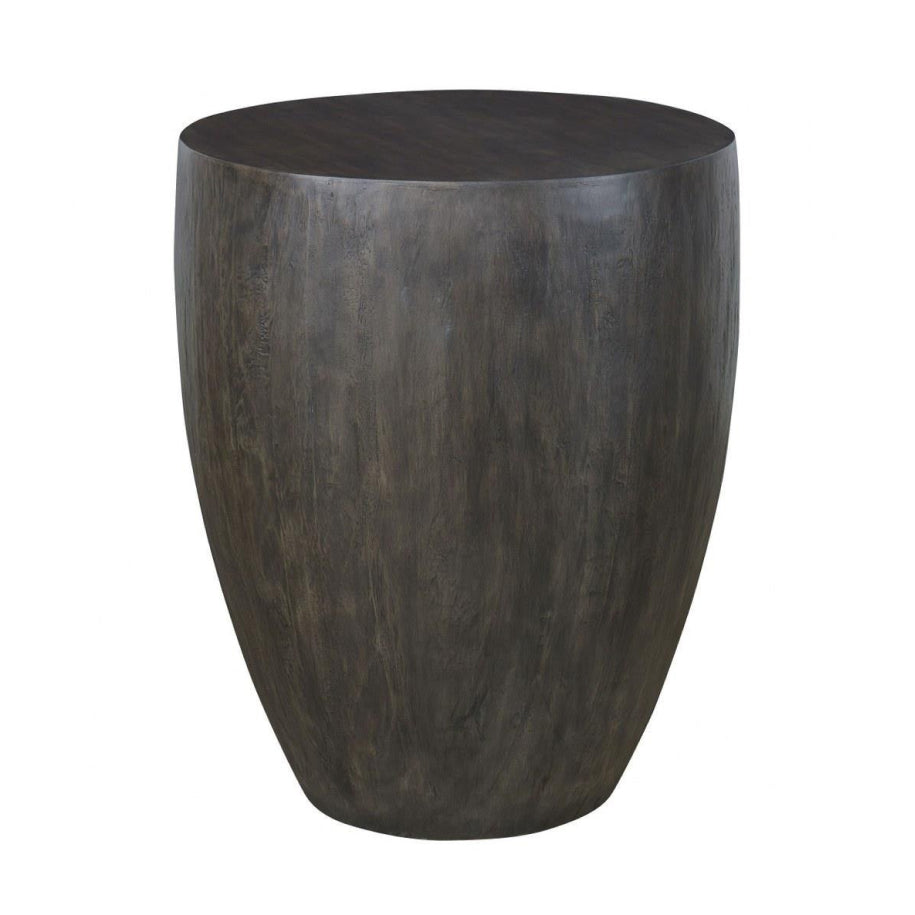 LARK END TABLE