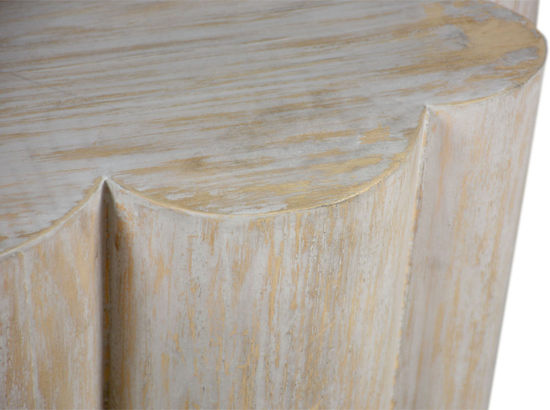 BREE SIDE TABLE