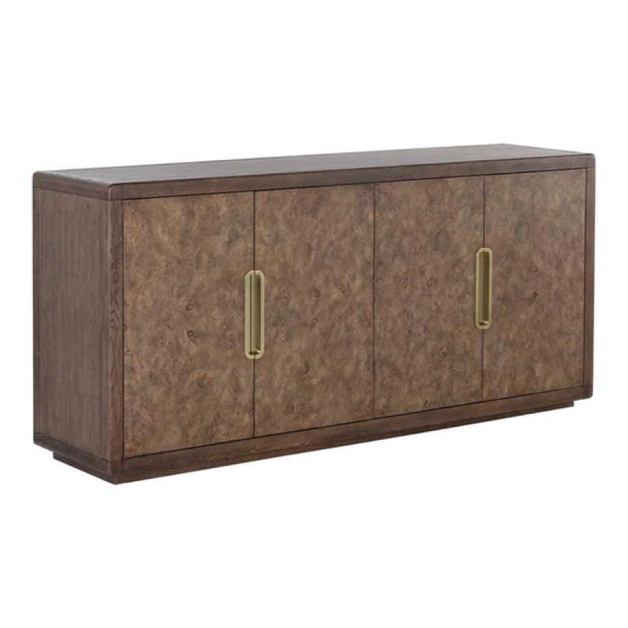 MARTENS RETRO SIDEBOARD