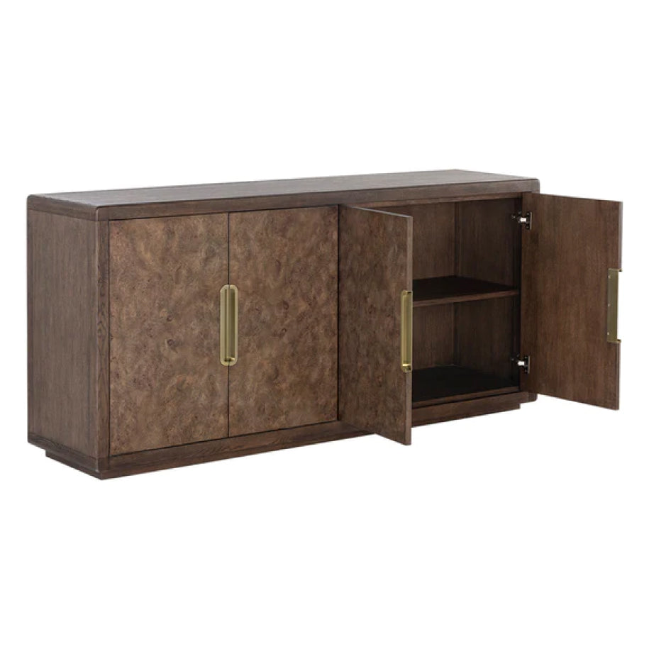 MARTENS RETRO SIDEBOARD