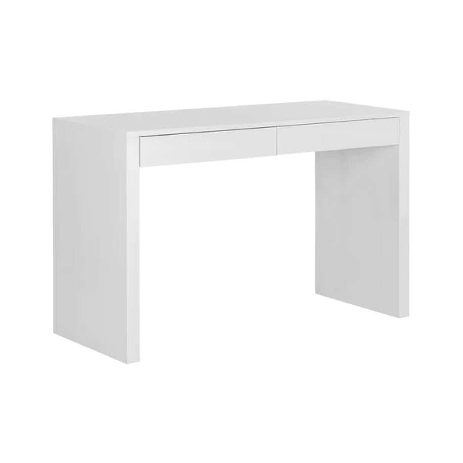 DUTAD MODERN DESK