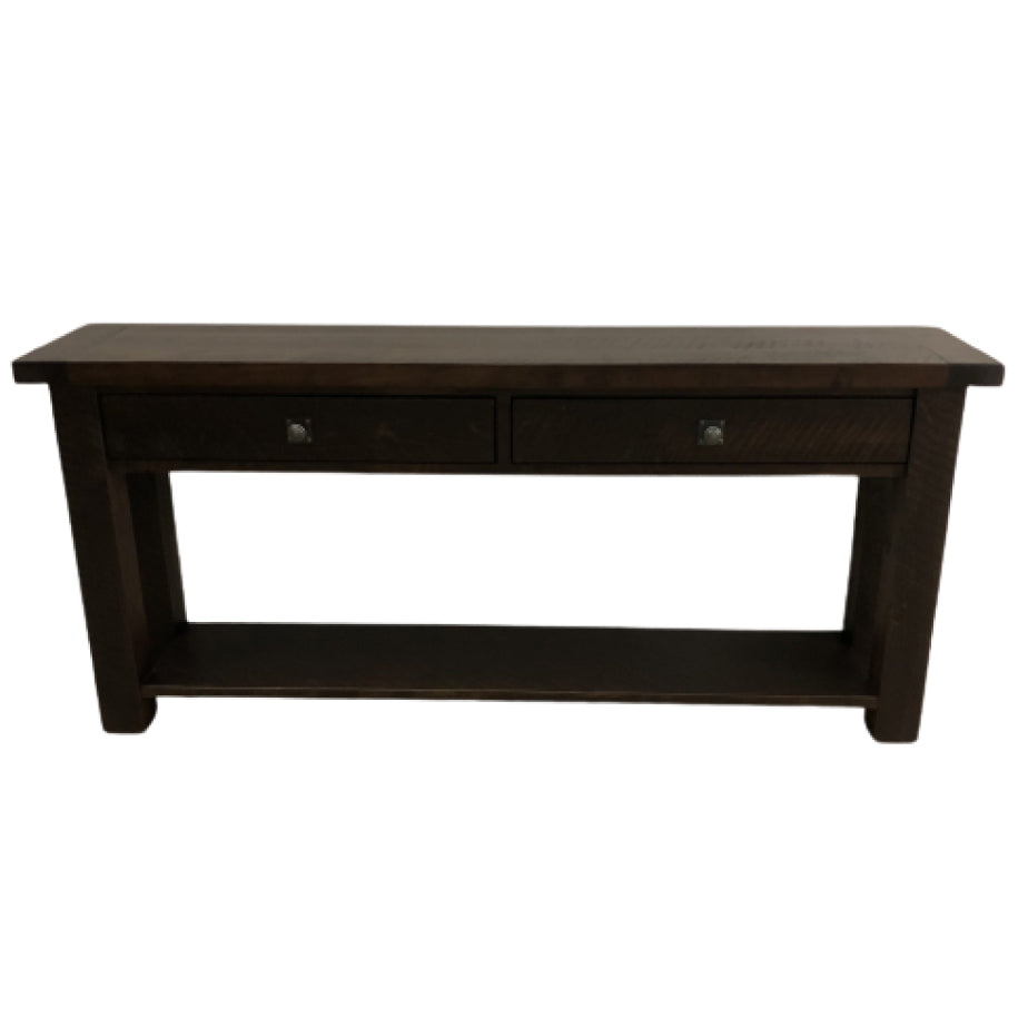 TAHOE SOFA TABLE