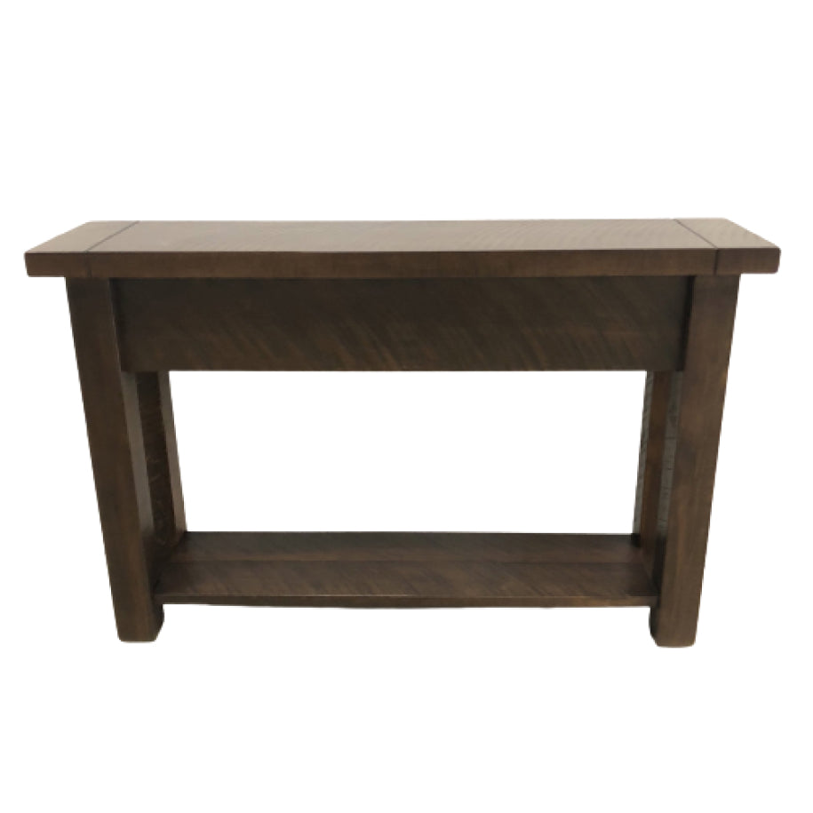 TAHOE SMALL SOFA TABLE