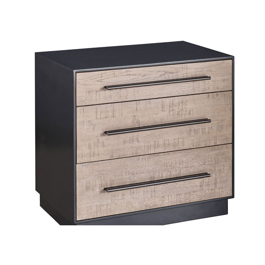 CALLOWAY NIGHT STAND