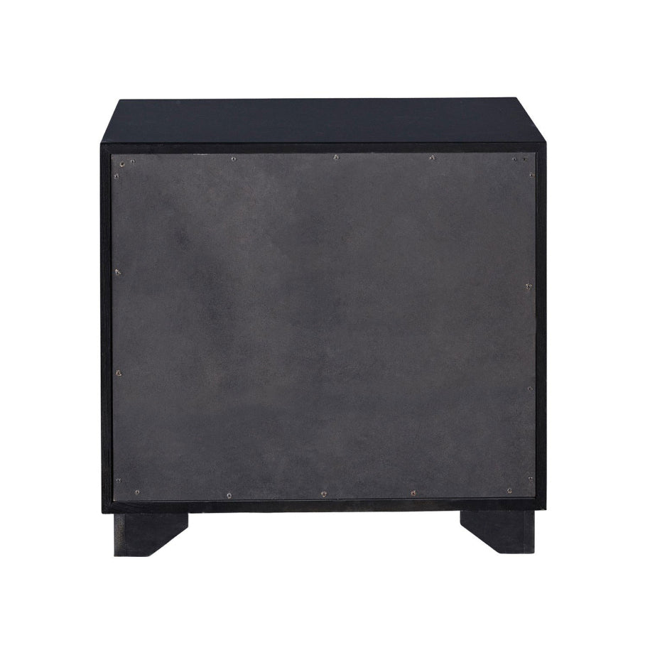 CALLOWAY NIGHT STAND