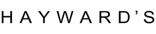 Haywards Interiors
