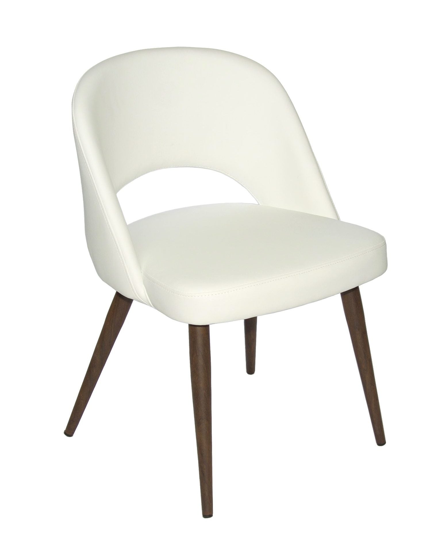 HENRICK DINING CHAIR