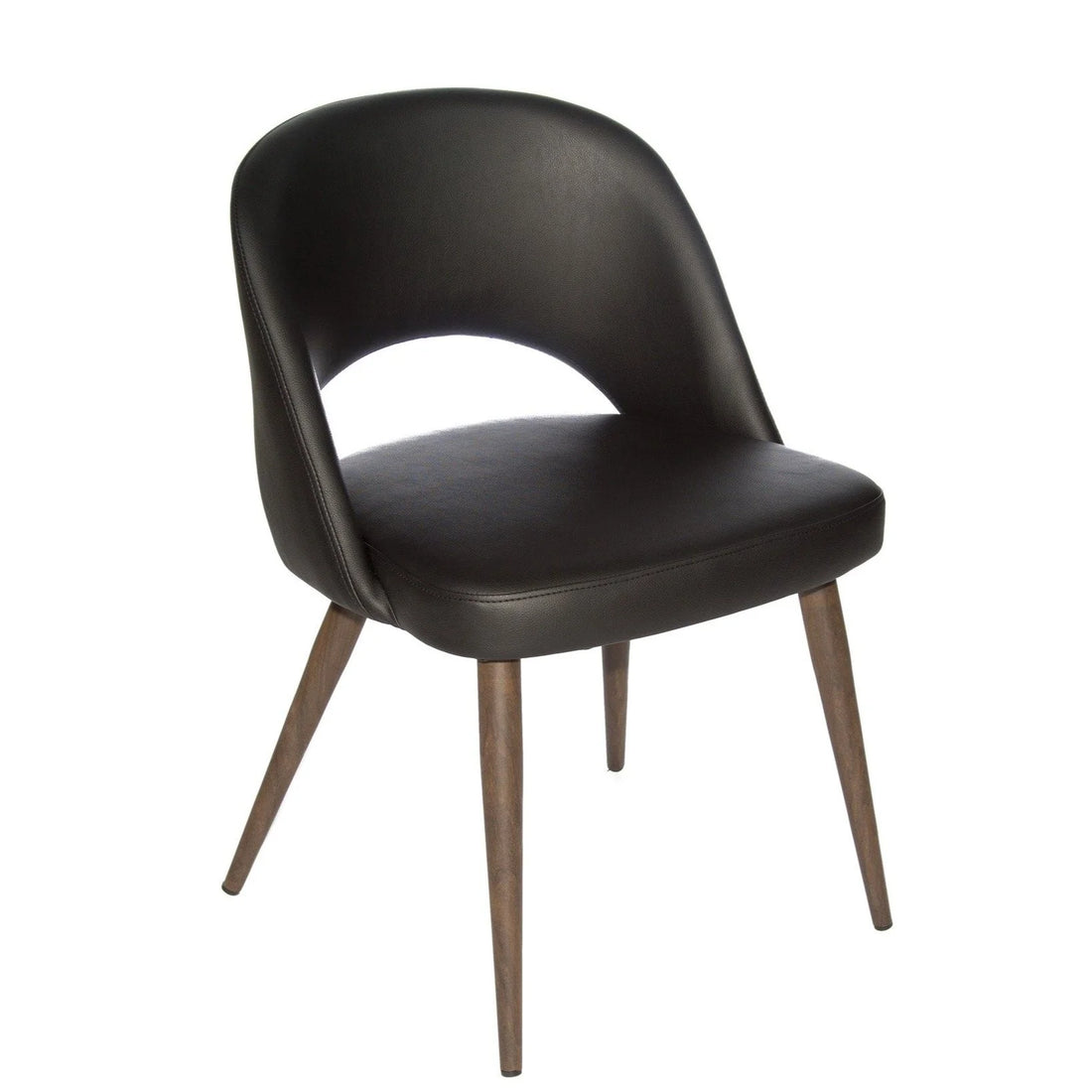 HENRICK DINING CHAIR