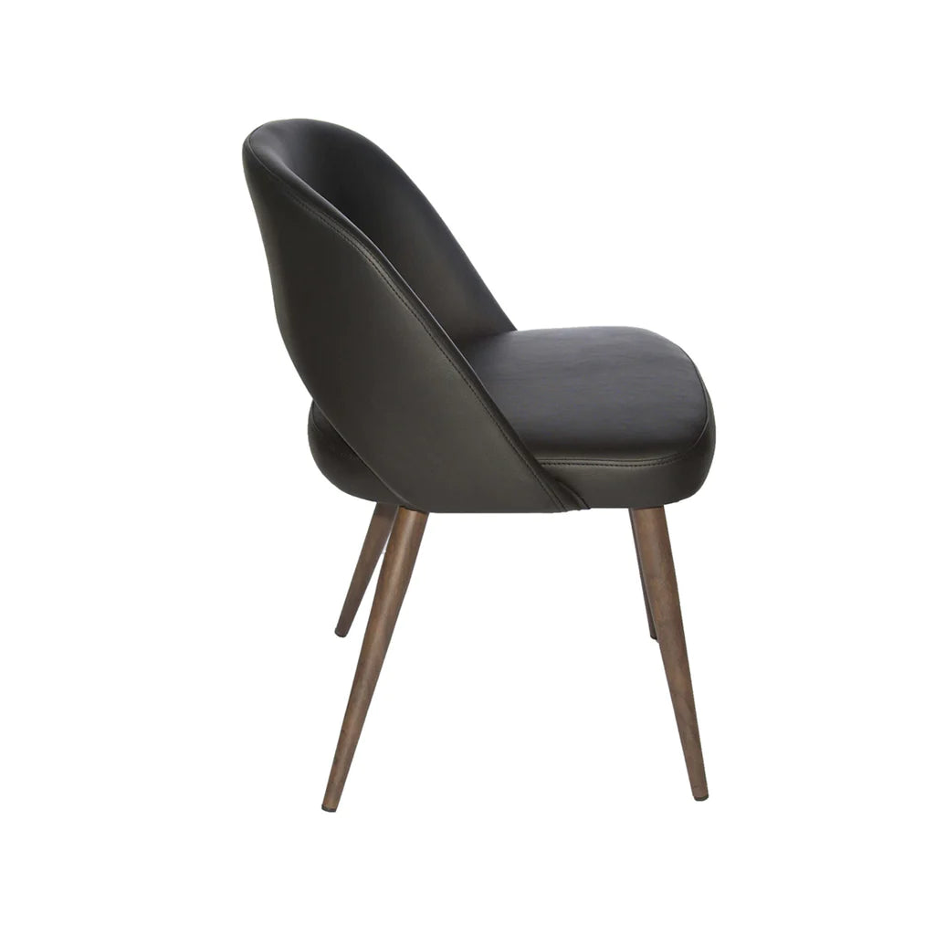 HENRICK DINING CHAIR