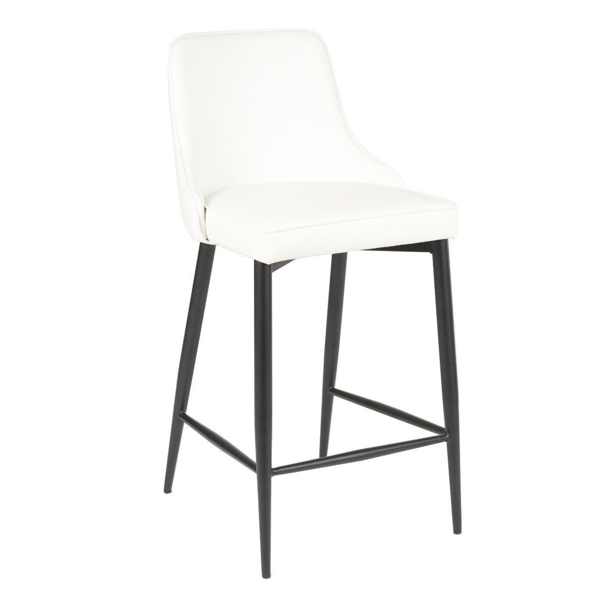 ROBIN MODERN COUNTER STOOL