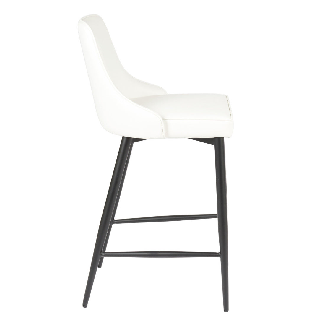 ROBIN MODERN COUNTER STOOL