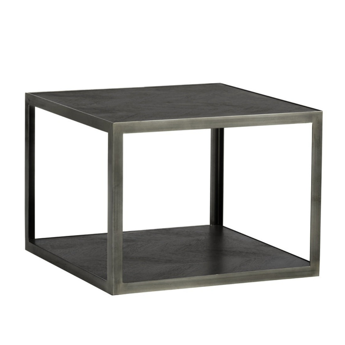 MARA SQUARE END TABLE