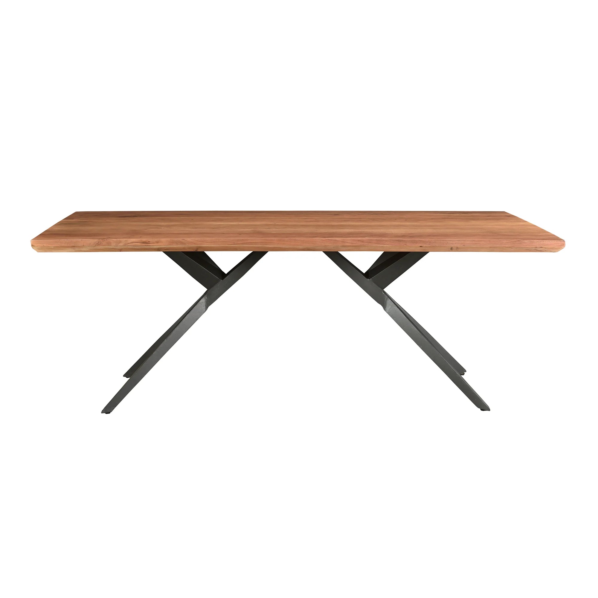 STREAMLINE DINING TABLE