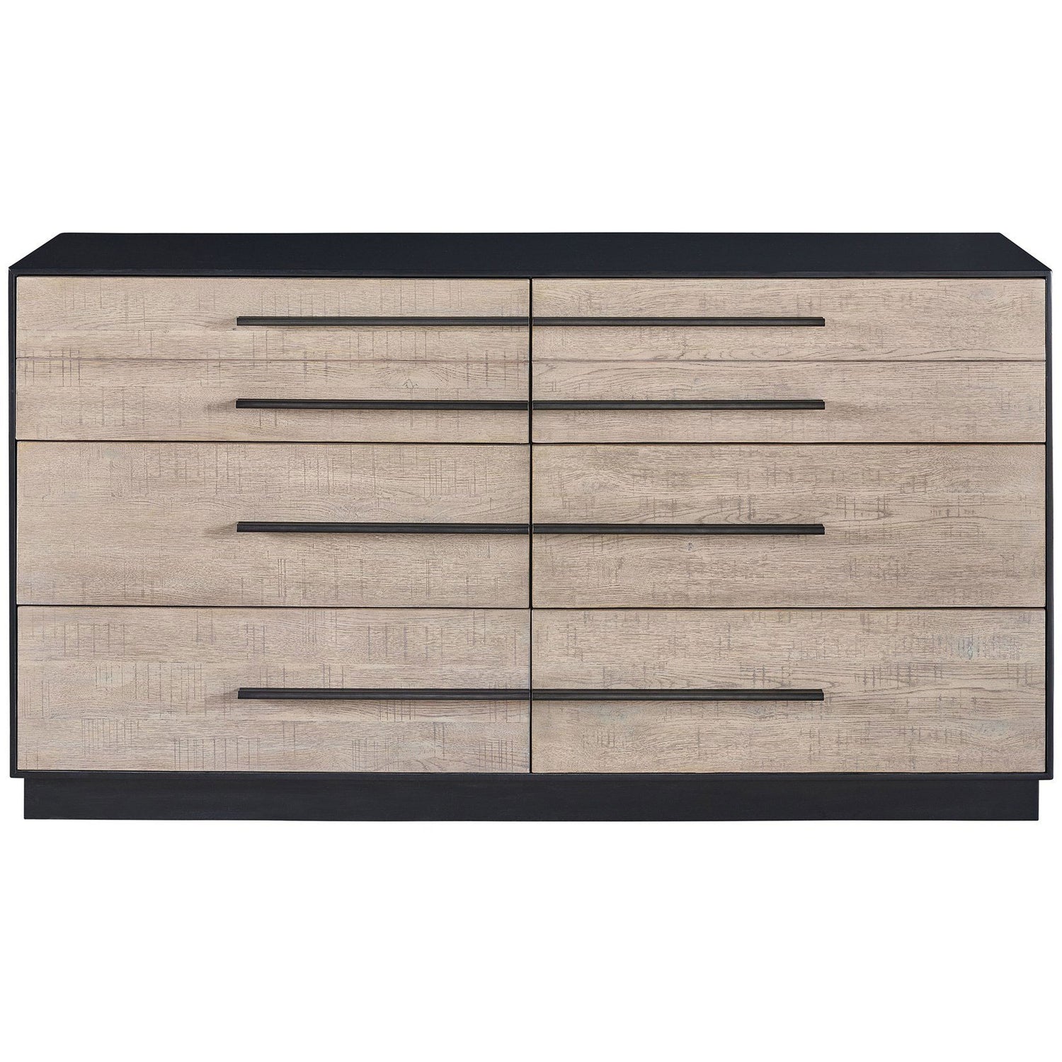 CALLOWAY DRESSER