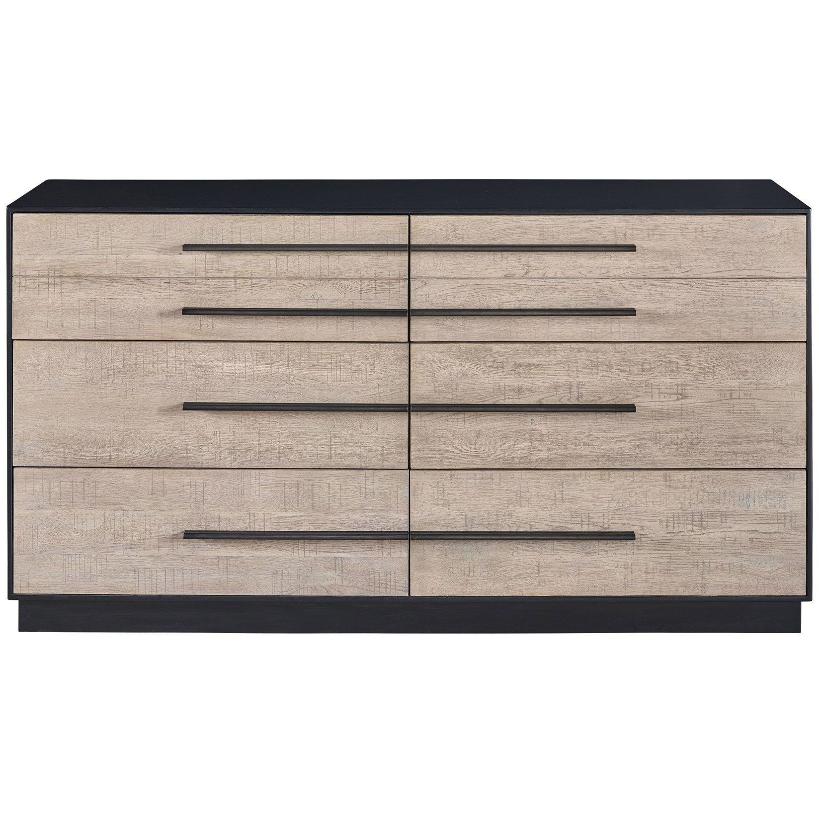 CALLOWAY DRESSER