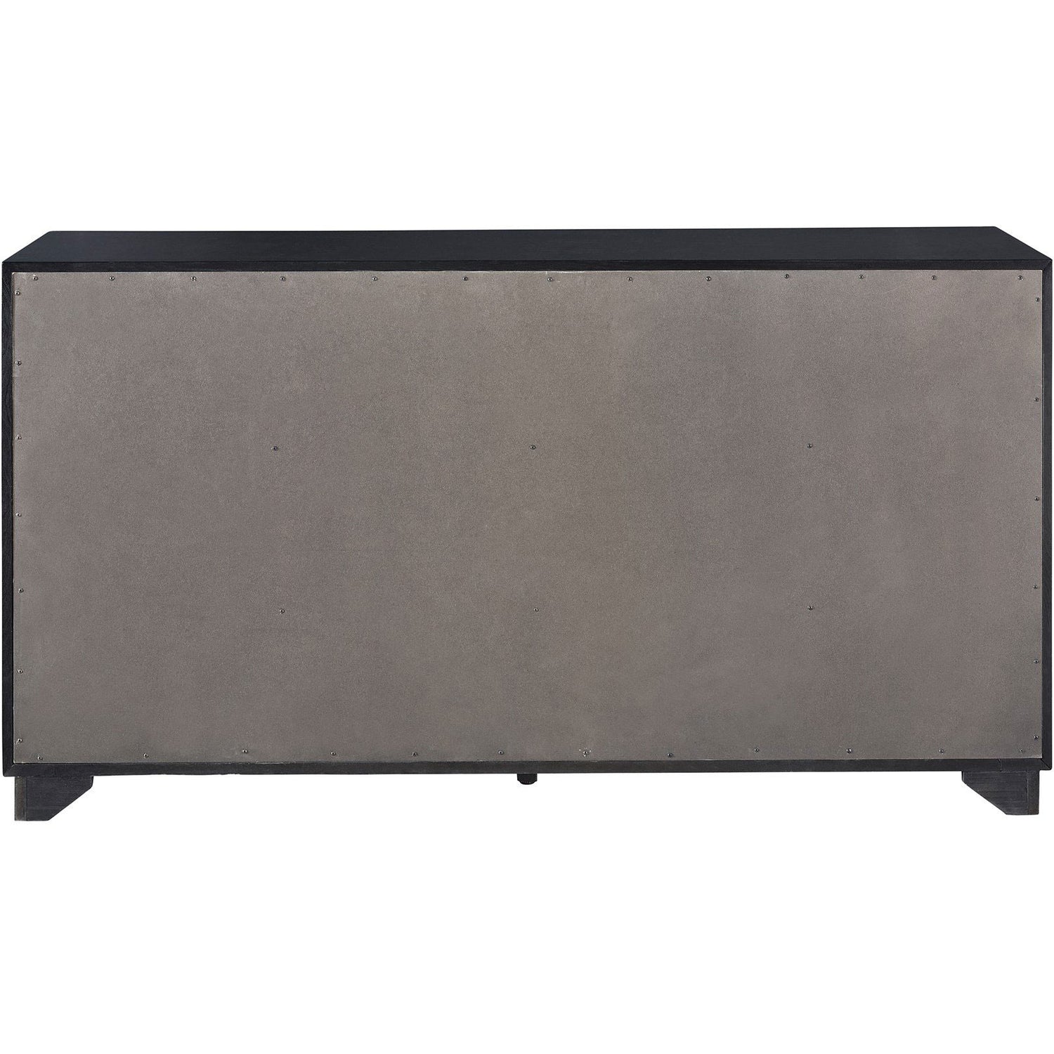 CALLOWAY DRESSER