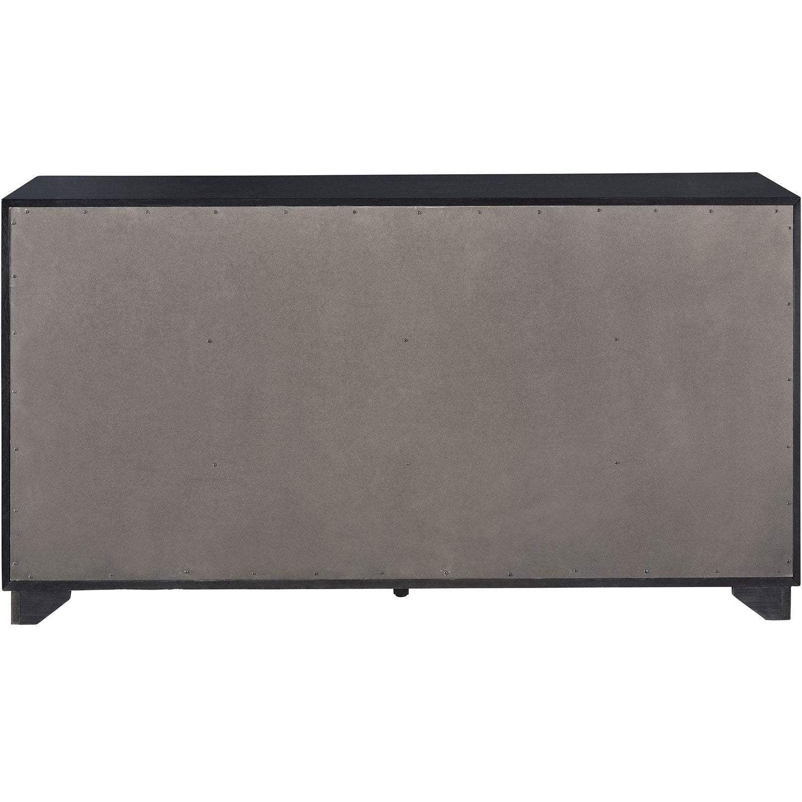 CALLOWAY DRESSER