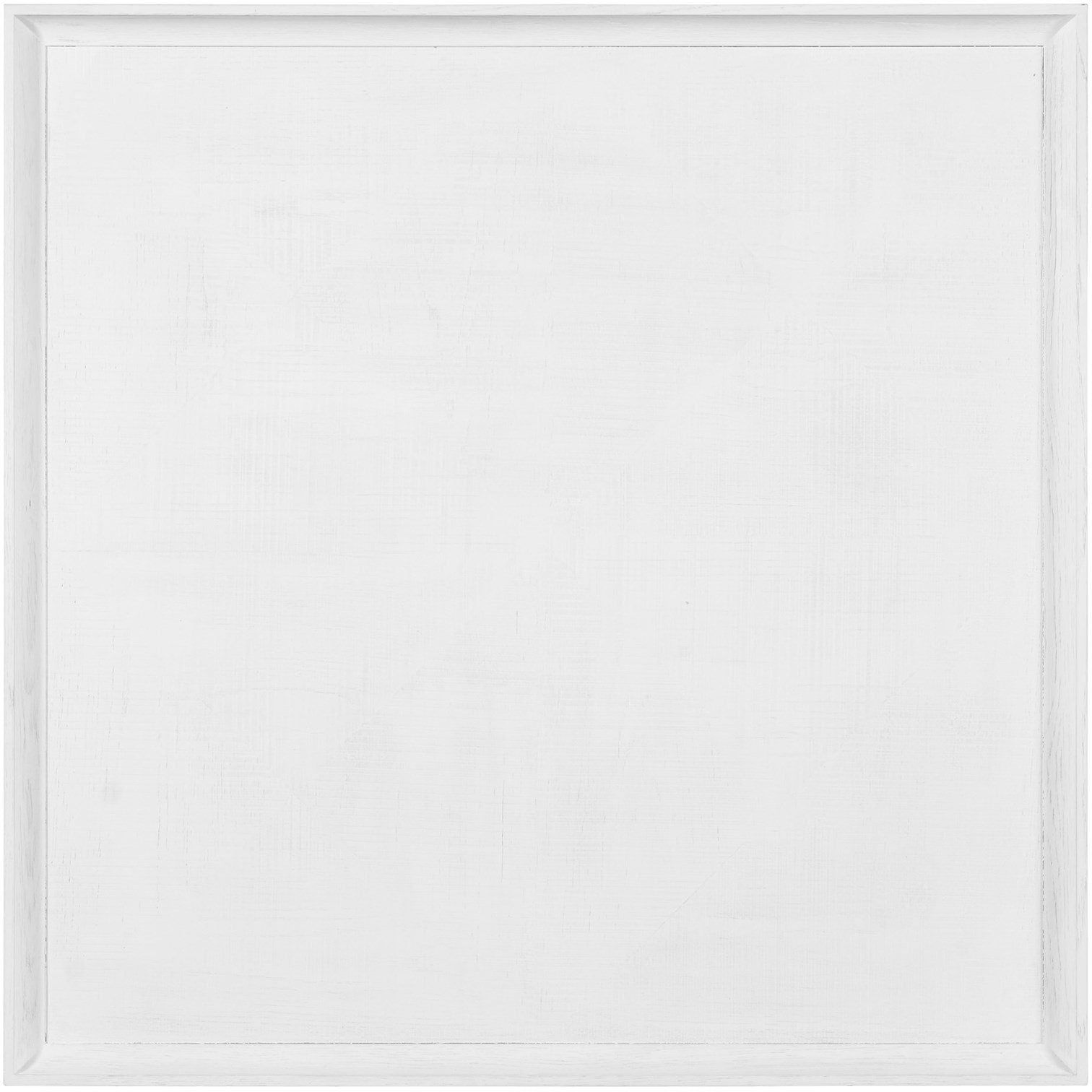 GALEN COCKTAIL TABLE