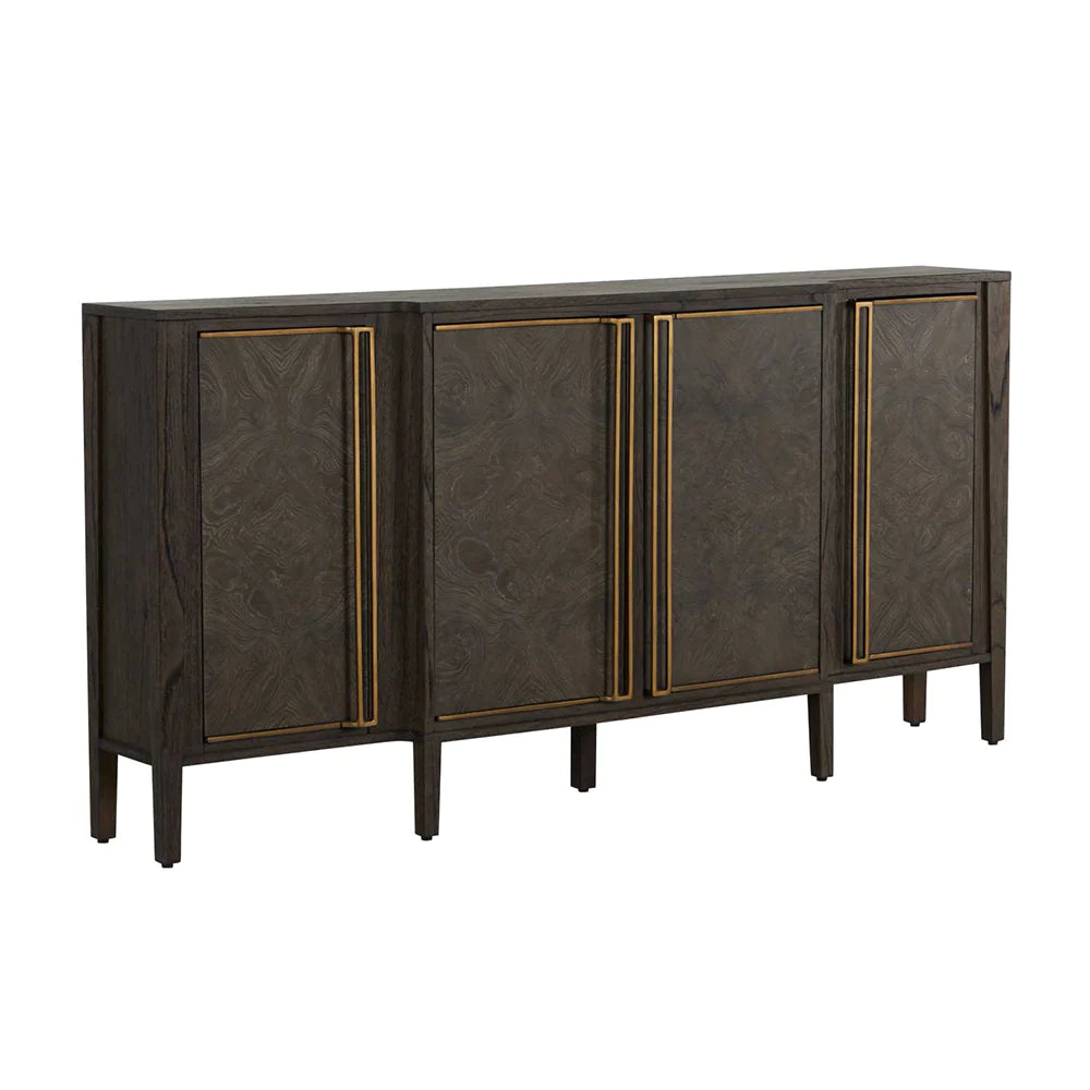 FITZGERALD SIDEBOARD