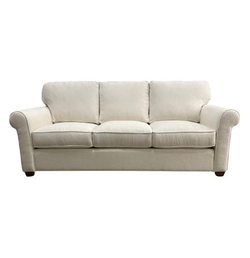 ACE FABRIC SOFA