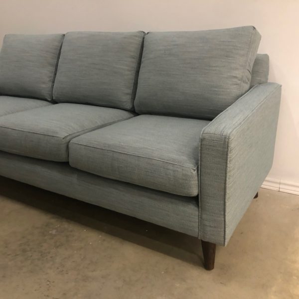 ADEL FABRIC SOFA
