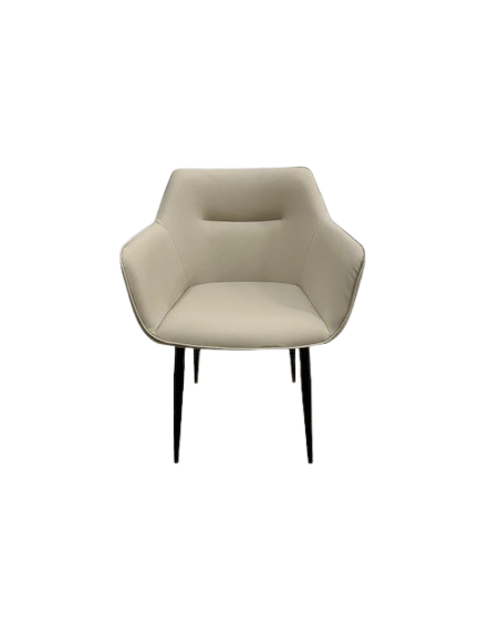 ADELE DINIING CHAIR