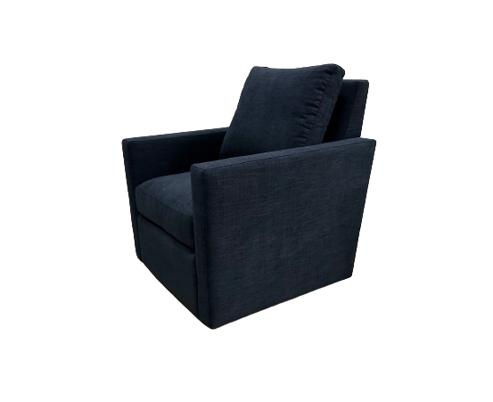 ARLO SWIVEL CHAIR