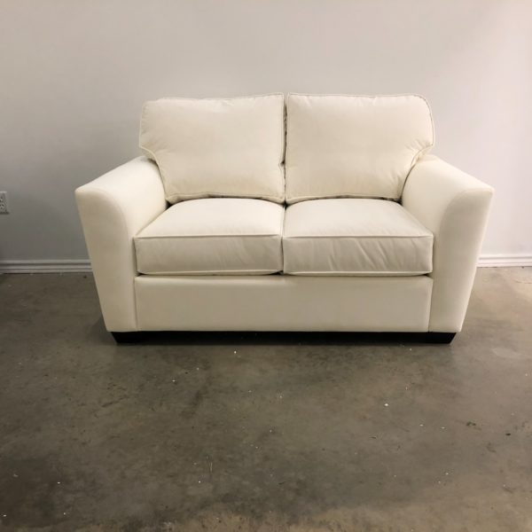 Brentwood Classics Custom Upholstery Program