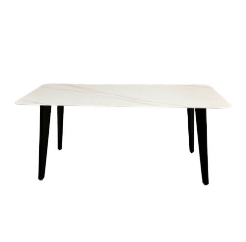 CARLI DINING TABLE