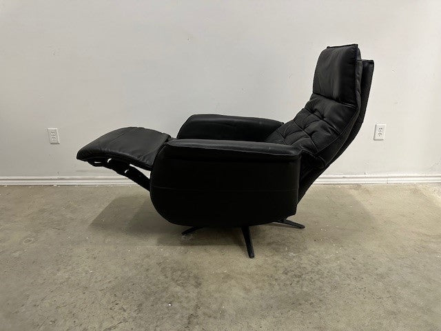 CHARLIE MODERN POWER RECLINER