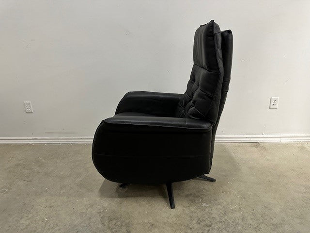 CHARLIE MODERN POWER RECLINER