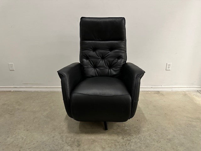 CHARLIE MODERN POWER RECLINER