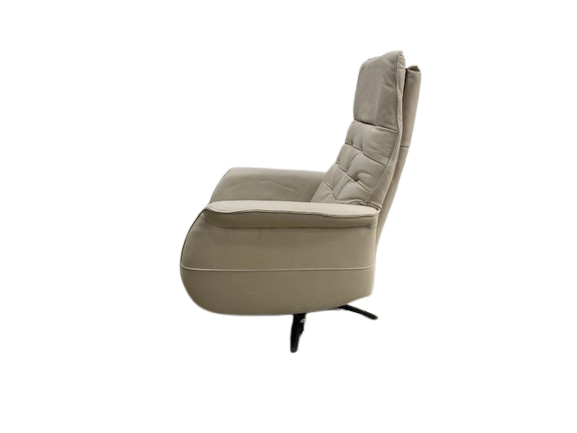 CHARLIE MODERN POWER RECLINER