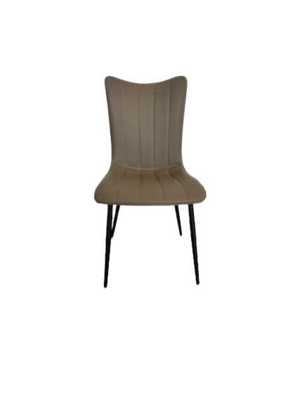 CLAUDIA DINING CHAIR